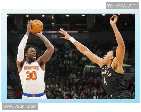 2019年2月14日猛龙与奇才精彩对决录像回放全程回顾与分析