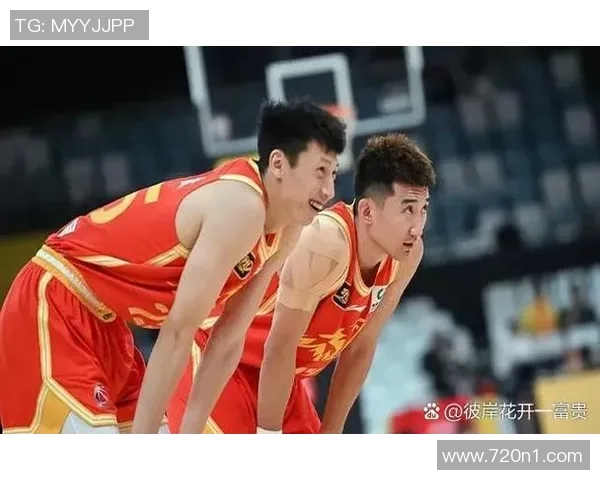 2019年CBA常规赛第33轮辽宁队对阵四川队精彩回顾与赛后分析