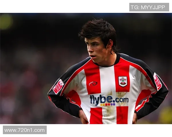 南安普顿对阵纽卡斯尔联精彩直播全程回顾与赛后分析