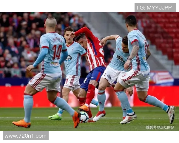 巴西与萨尔瓦多友谊赛现场直播精彩对决全程回顾