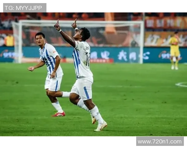 武里南联与广州富力激战成和比分揭晓精彩赛事回顾