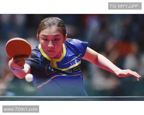 全运会女团决赛决胜盘，河南13岁少女独砍2分，助力北京队3-2反转夺金