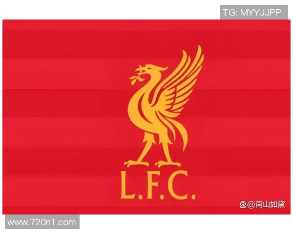 利物浦哭晕！1.36亿签来水货 失良机+失误被就义单刀 9轮仍0球0助