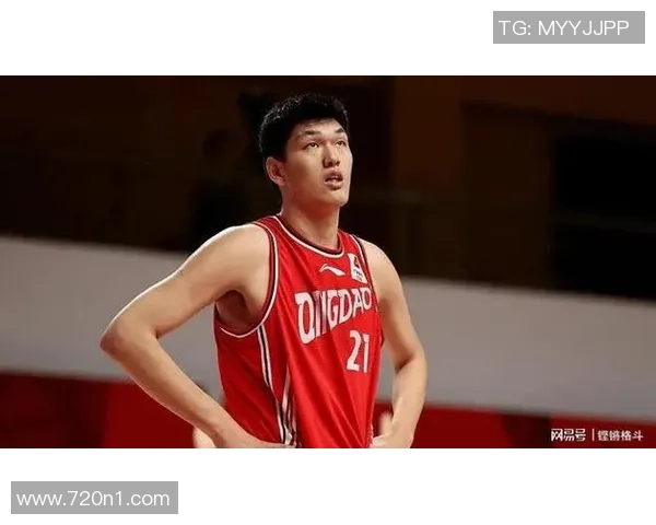 山西男篮为什么输给广厦？刘传兴赛后是不由得实话实说