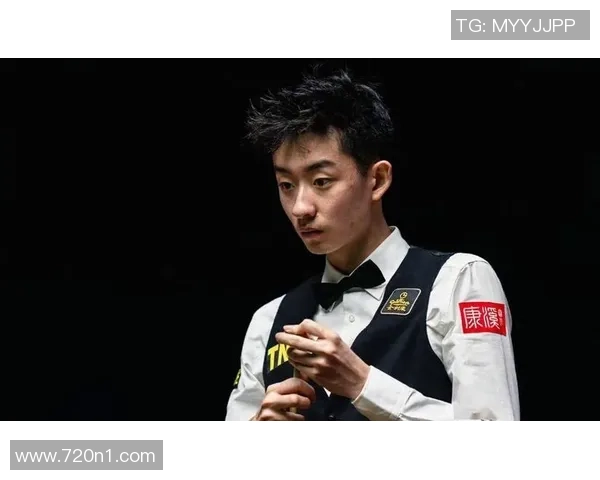 斯诺克新排名发布：我国5人前16，达仔降至23位，吴宜泽大礼包！