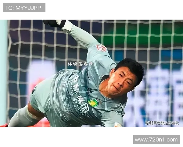 曾值1亿！现在28岁国安中心，抛弃千万挑选据守，原因让人泪目